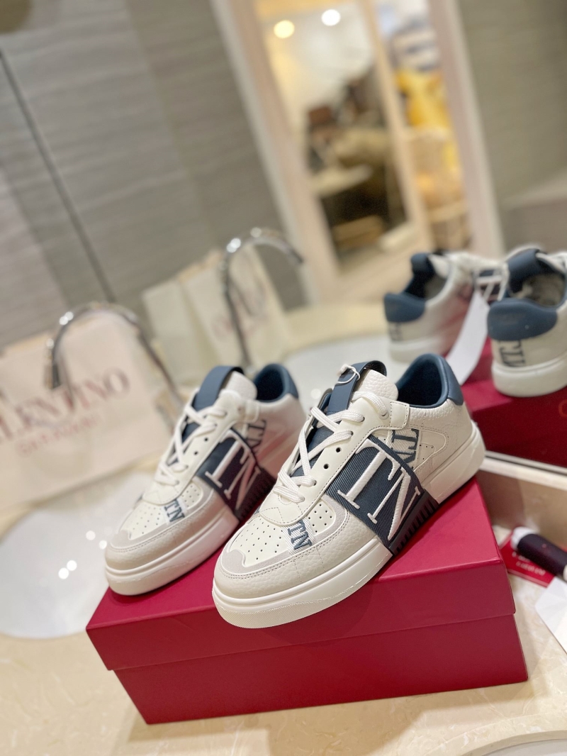 Valentino Casual Shoes